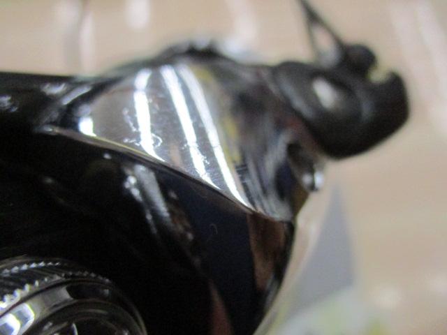 12アルテグラ 1000S