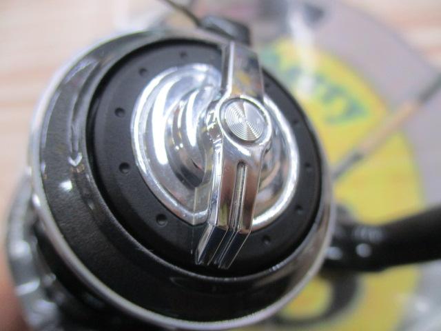 12アルテグラ 1000S