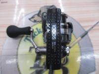 12アルテグラ 1000S