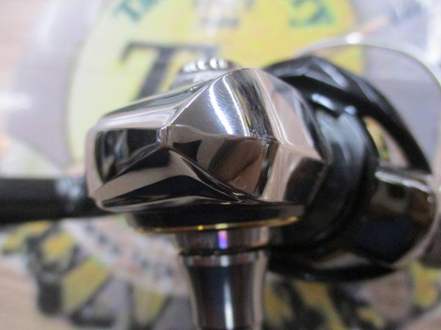 20ルビアス FC LT2500S-XH