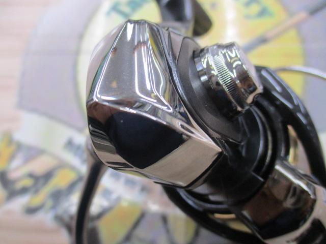 20ルビアス FC LT2500S-XH