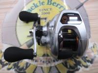 14バルケッタCI4+ 201HG