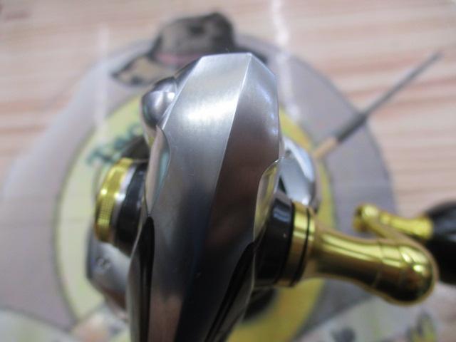 13ヴァンキッシュリミテッドエディション 4000XG