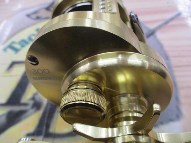 18カルカッタコンクエスト 300