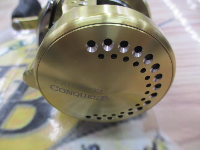 18カルカッタコンクエスト 300