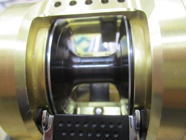 18カルカッタコンクエスト 300