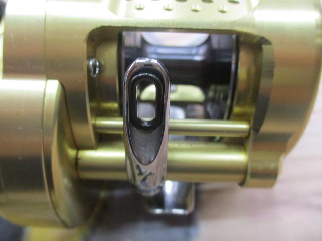 18カルカッタコンクエスト 300