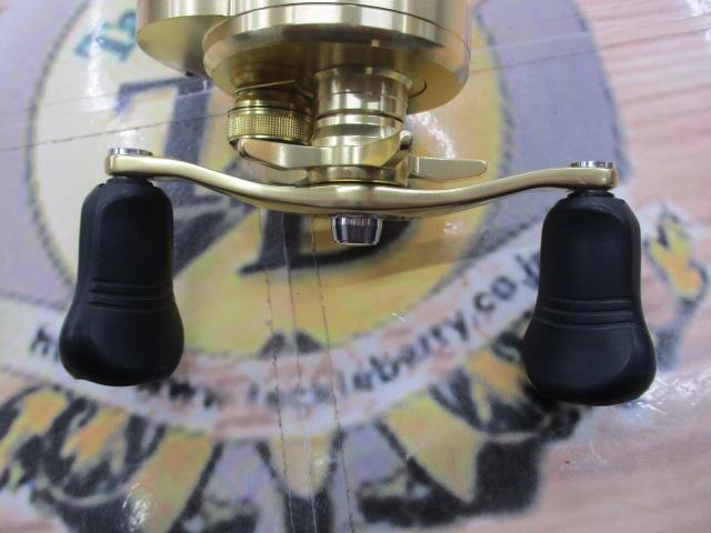 18カルカッタコンクエスト 300