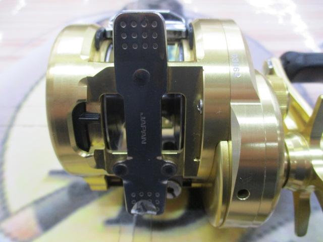 18カルカッタコンクエスト 300