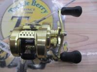 18カルカッタコンクエスト 300