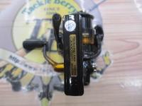 22ソアレBB C2000SSPG