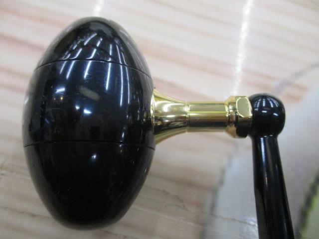 20ソルティガ 8000-H