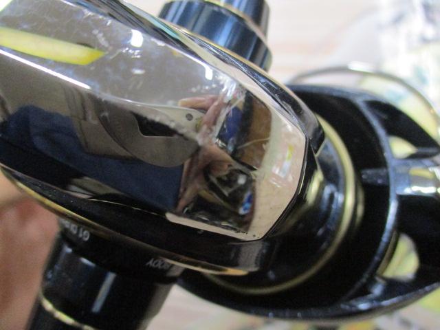 20ソルティガ 8000-H