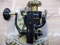 20ソルティガ 8000-H