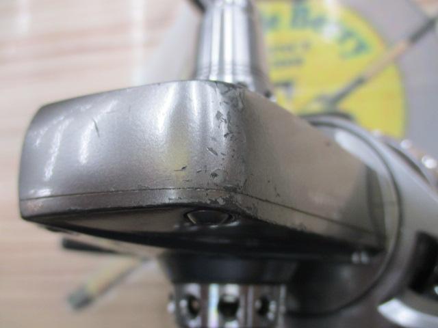 ソルティガZ 5000