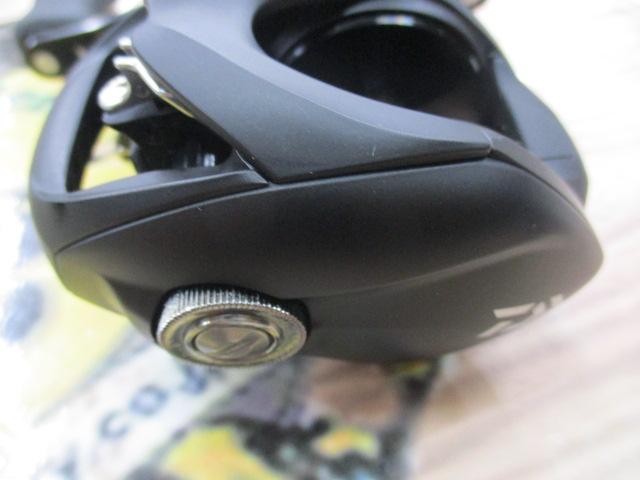 25タトゥーラ TW 200XH