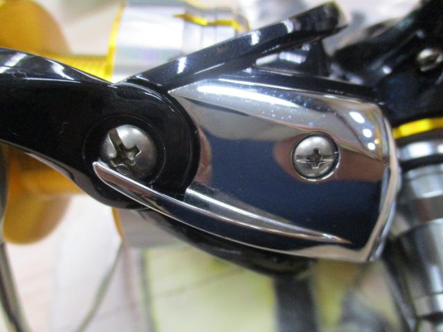 16ブラスト 4000H