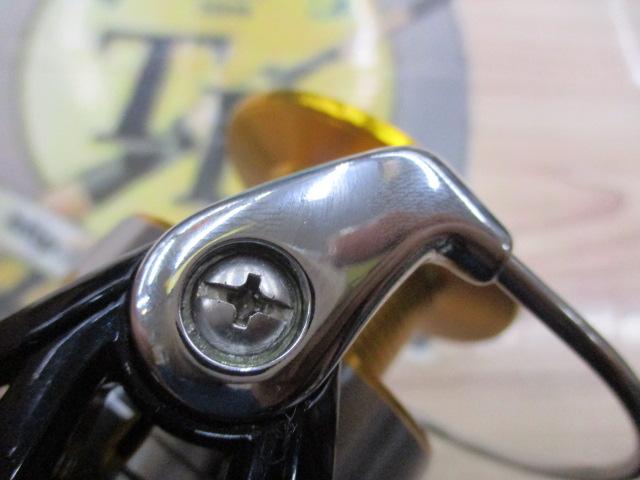 16ブラスト 4000H