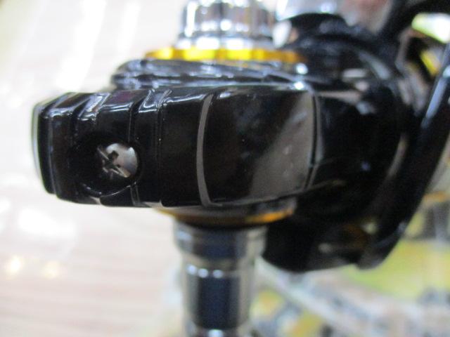 16ブラスト 4000H