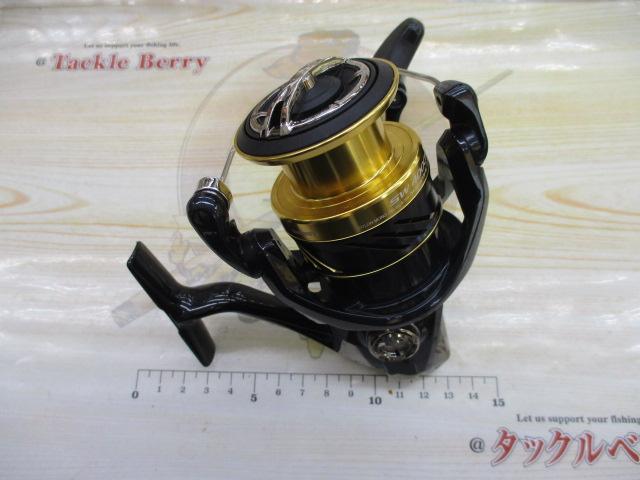 19スフェロスSW 4000HG