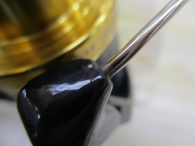 19スフェロスSW 4000HG