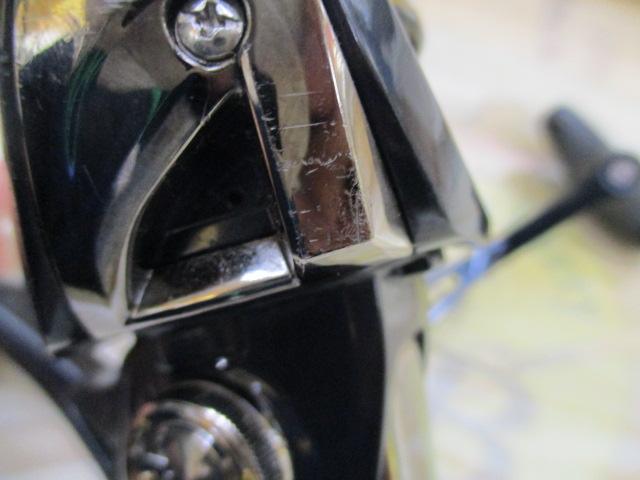 19スフェロスSW 4000HG