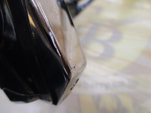 19スフェロスSW 4000HG