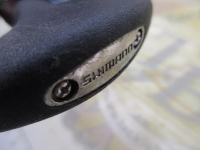 19スフェロスSW 4000HG