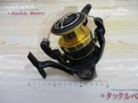 19スフェロスSW 4000HG