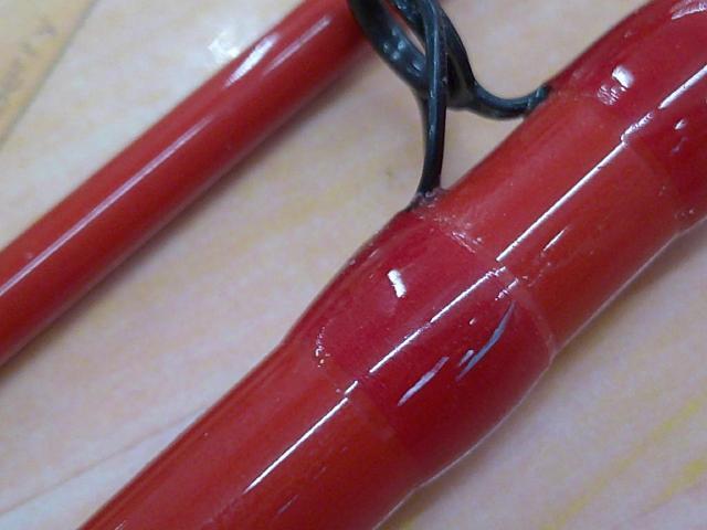 テクスターコブラ 30-330