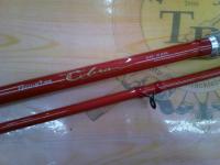 テクスターコブラ 30-330