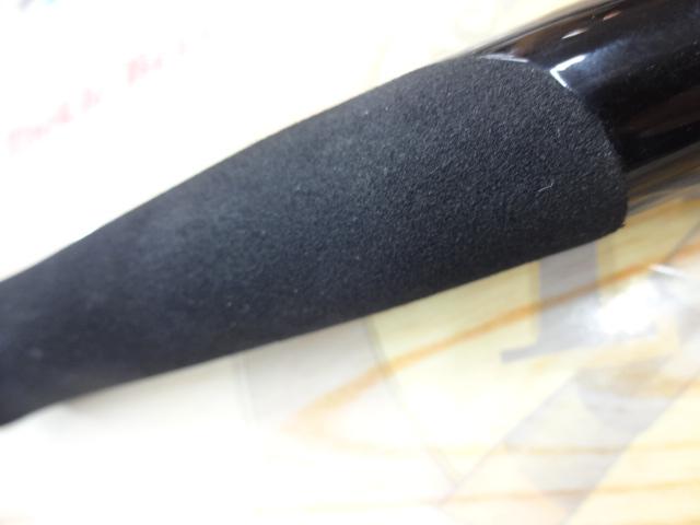 25ソルティーアドバンス ロックフィッシュ S83MH