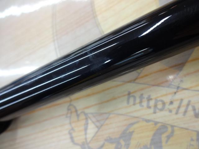 25ソルティーアドバンス ロックフィッシュ S83MH