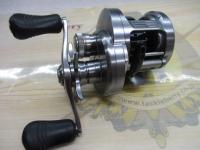 19カルカッタコンクエストDC 200