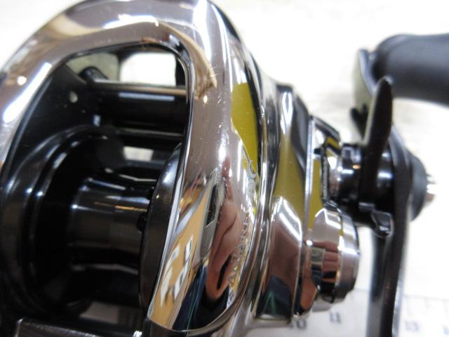 21アンタレスDC HG RH