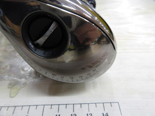 21アンタレスDC HG RH