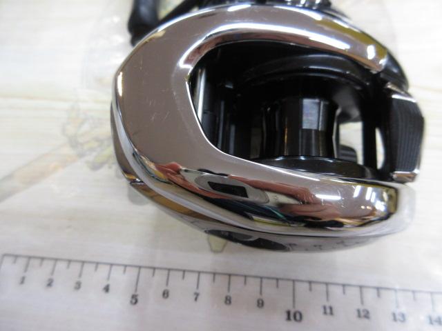 21アンタレスDC HG RH