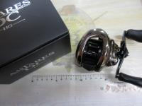 21アンタレスDC HG RH