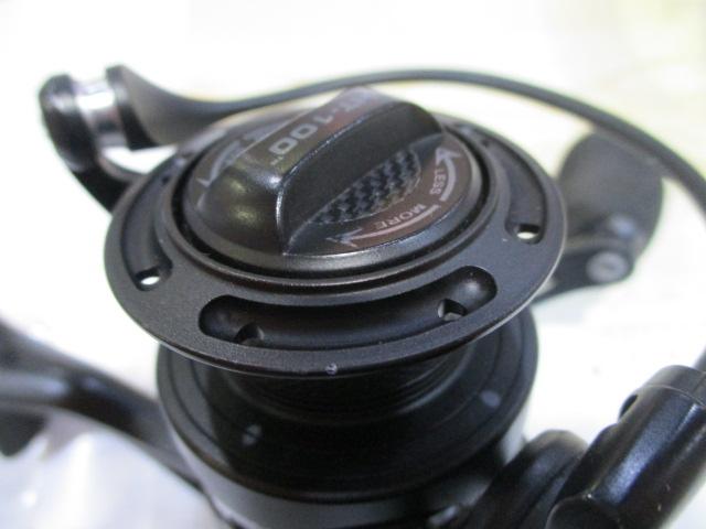 コンフリクトCFT2000