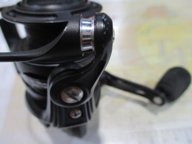 コンフリクトCFT2000