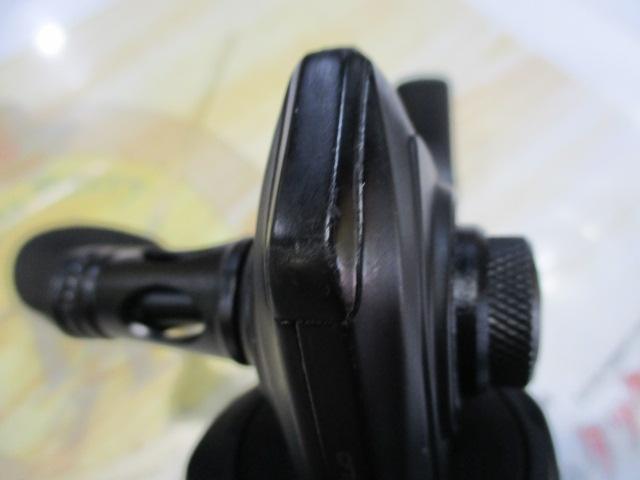 コンフリクトCFT2000