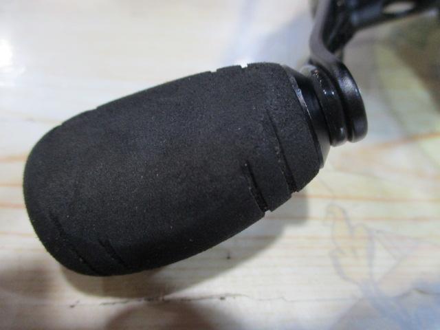 コンフリクトCFT2000