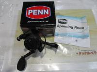 コンフリクトCFT2000