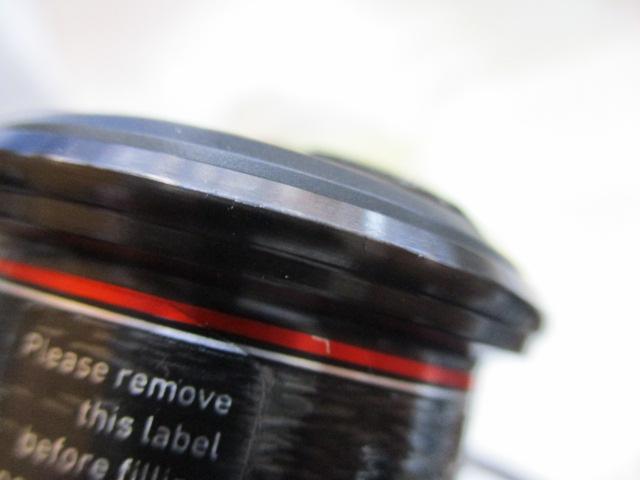 18タトゥーラ LT2500S-XH