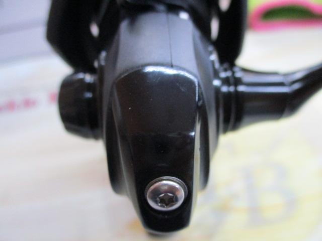 18タトゥーラ LT2500S-XH