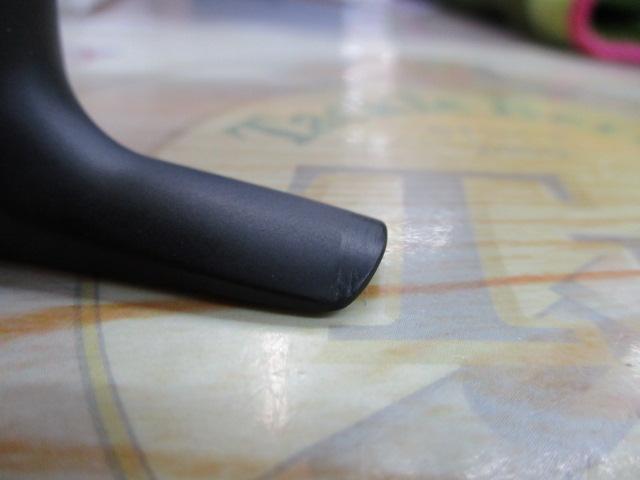 18タトゥーラ LT2500S-XH