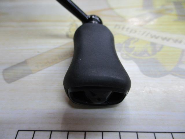 18タトゥーラ LT2500S-XH