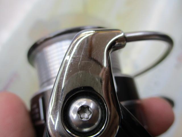 14イグニス 2505 Type-R