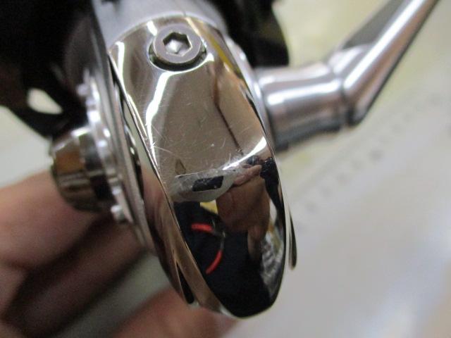 14イグニス 2505 Type-R