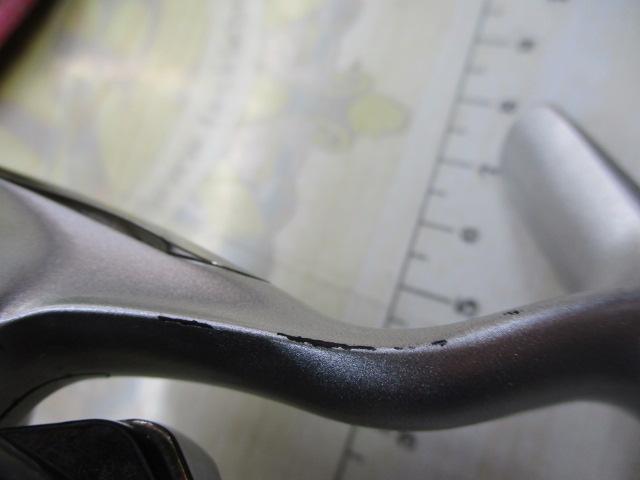 14イグニス 2505 Type-R